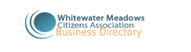 Whitewater Meadows | Business Directory